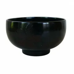 兆春塗り　野原工芸　赤い模様入りボールペン 杢箱つき　草間彌生似 兆春塗り 野原工芸 赤い模様入りボールペン 杢箱つき 草間彌生似