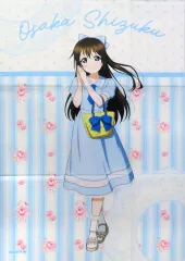 2026年最新】三原羽衣 チェキの人気アイテム - メルカリ
