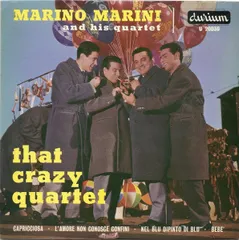 2025年最新】マリノ・マリーニの人気アイテム - メルカリ