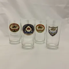 2025年最新】大正キリンの人気アイテム - メルカリ