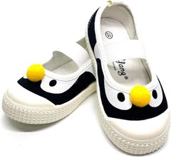 Item thumbnail for item c8551276-164f-4dea-bfc5-cc4945e1f119