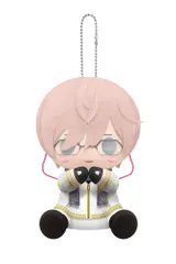 2025年最新】ぬいぐるみ 亀甲貞宗の人気アイテム - メルカリ