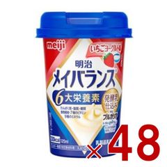 Item thumbnail for item 8612105c-a66f-44ae-9127-18bc998d1e68