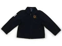 【ポロラルフローレン/POLORALPHLAUREN】ジャケット・ブレザー 100サイズ 男の子【子供服・ベビー服】（1775352）のサムネイル
