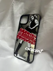 2024年最新】hysteric glamour iphoneケースの人気アイテム - メルカリ