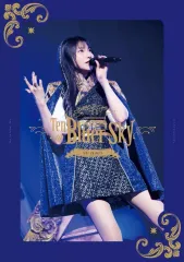 【中古】邦楽Blu-ray Disc 雨宮天 / Live Tour 2024”Ten to Bluer Sky” [通常版](初回仕様)