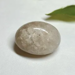 809 天然石天使ホワイトガーデンルチルスモーキークォーツスーパーセブン