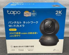 Item thumbnail for item e8b57ad8-a16b-4841-805a-cda08c97038e