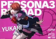 2025年最新】ペルソナ 3 ポスターの人気アイテム - メルカリ