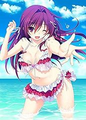 ソフィーのアトリエ2 ビッグタオル ラミゼル - メルカリ