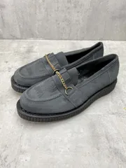 A BATHING APE アベイシングエイプ　タッセルローファー ローファー 2025年最新】A BATHING APE ローファーの人気アイテム - メルカリ