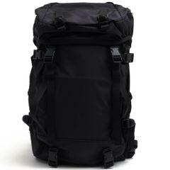 ポーター 吉田カバン／PORTER リュック バッグ バックパック メンズ 男性 男性用 ナイロン ブラック 黒  508-06686 EXTREME RUCKSACK エクストリーム 20Lバックパック ノートPC収納可
