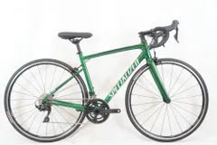 2025年最新】specialized allez eliteの人気アイテム - メルカリ