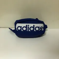 Adidas(アディダス) ヒップカラー 補助バッグ@ 9938のサムネイル