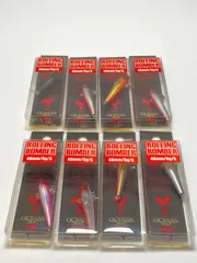 2025年最新】SOULS ルアー・フライの人気アイテム - メルカリ