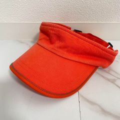 Item thumbnail for item 213816c2-ccc1-400d-94be-0451491e035f