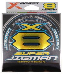 Item thumbnail for item 54c56bbc-59ca-4c4f-acf3-248657b1817a