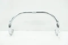 2025年最新】njs ステムの人気アイテム - メルカリ