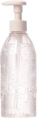 mm ミリ ソフトジェル260ml