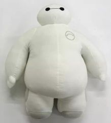 [중고] 봉제 인형 베이 맥스 (대) 봉제 인형 [베이 맥스] 도쿄 디즈니 리조트 한정