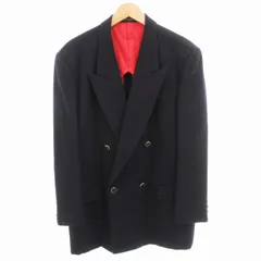 ゼニア Zegna 本革 レザージャケット ハンガリー製 薄手 茶 S/48 メンズレザージャケット：コート、ボンバー＆ブルゾン | ZEGNA JP