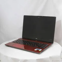 2025年最新】pc-ns350harの人気アイテム - メルカリ