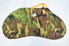 Item thumbnail for item b5950b32-c9b3-4d4e-96a8-09ef903e5b0b