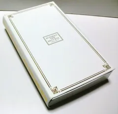 未再生！　ACIDMAN「創」完全生産限定／アナログ 未開封【Acidman】創 完全生産限定/アナログ盤