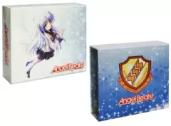 2025年最新】ガルデモの人気アイテム - メルカリ