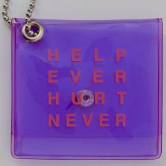 藤井風 HEHN MULTI CASE - メルカリ