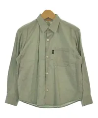 Paul smith JUNIOR シャツ キッズ 【古着】【中古】【送料無料】