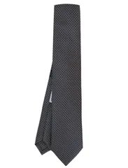 Yuki様売約済　e.marinella シルク ネクタイ ハンドメイド 2025年最新】E.MARINELLA メンズ ネクタイの人気アイテム - メルカリ