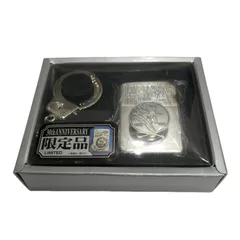 送料無料！ 超希少！ 未使用☆ 昭和レトロ オイルライター ダイアモンド DIAMOND TOKYO JAPAN アンティーク ビンテージ ジャンク 　⑱ 2025年最新Yahoo!オークション -真鍮オイルライターの中古品・新品