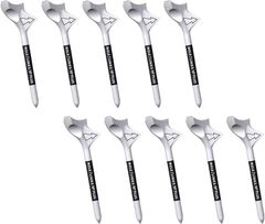 Item thumbnail for item 19ad712e-8abd-4e7b-91b0-5a671e558387