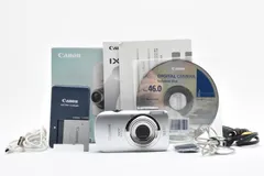 Canon IXY DIGITAL 510 IS PC1356 デジカメ Amazon | Canon デジタルカメラ IXY DIGITAL (イクシ) 510 IS
