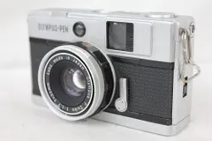 2025年最新】OLYMPUS-PEN EEDの人気アイテム - メルカリ