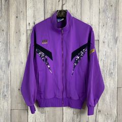 asics 90s ナイロンセットアップ L ブラック RRR RECORDER 2025年最新】rrr asicsの人気アイテム - メルカリ