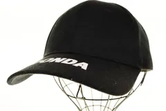 2025年最新】donda キャップの人気アイテム - メルカリ