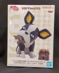 Shoko Nakazawa/T9G ランジロン Ten Ver. Instinctoy x Shoko Nakazawa x T9G Salamander Rangeron Sofubi