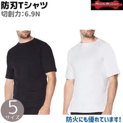 2024年最新】ブレードランナー tシャツの人気アイテム - メルカリ