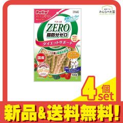 Item thumbnail for item 18266671-9be6-4055-bbe5-c1e20c6ffce0