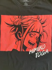 2025年最新】トガヒミコ tシャツの人気アイテム - メルカリ
