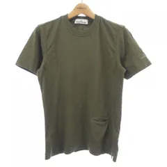 ストーンアイランド STONE ISLAND Tシャツのサムネイル