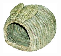 Item thumbnail for item 5a95fb4d-e42a-4cef-b1af-98267311f719