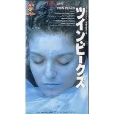 2025年最新】ツインピークス VHSの人気アイテム - メルカリ