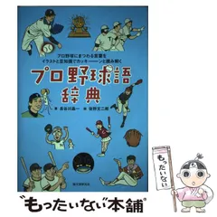 2024年最新】佐野_文二郎の人気アイテム - メルカリ