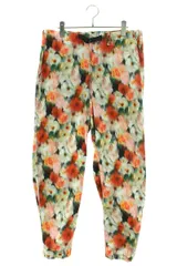 2023年最新】supreme liberty floral belted pantの人気アイテム