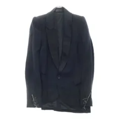 t*x様 ifsixwasnine PARADISSO JK パラディソ ジャケ t*x様 ifsixwasnine PARADISSO JK パラディソ ジャケ t*x様