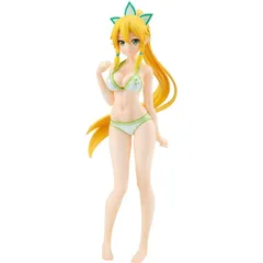 2025年最新】ソードアート フィギュア リーファ 水着の人気