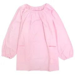 新品 無印良品 レディーストップス 白 春夏向け